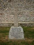 image of grave number 20906